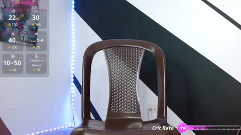 Andrew G online show from 04/07/26, 12:16