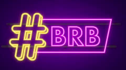 Snapshot of andrew_and_visenya chatting on 12/22/24, 06:17 andrew_and_visenya online show from 12/22/24, 06:17