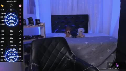 andrew_angels online show from 12/05/24, 07:05