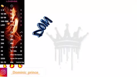 andrew_angels online show from 10/07/25, 08:55