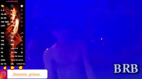 andrew_angels online show from 11/11/25, 06:13