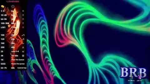 andrew_angels online show from 11/21/25, 12:43