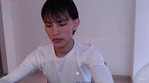 Andrew Courtz online show from 12/02/25, 08:48