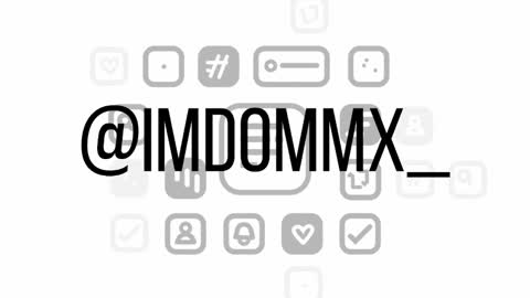 Andrew Courtz online show from 02/11/26, 07:19