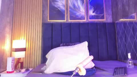 andrew_haalls online show from 05/31/26, 06:09