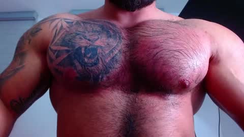 andrew_holden__ online show from 02/01/25, 11:27