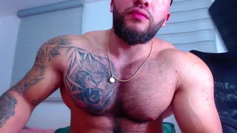 andrew_holden__ online show from 02/04/25, 12:08