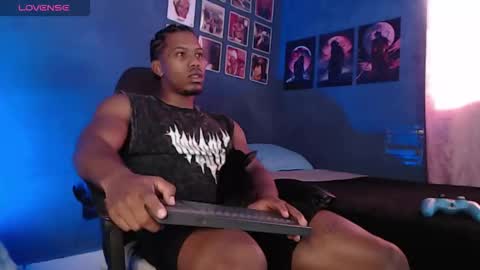 Andrew online show from 02/03/26, 07:52