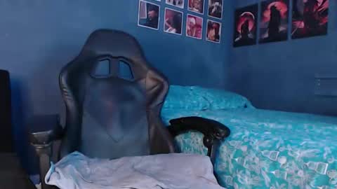 Andrew online show from 03/10/26, 12:59