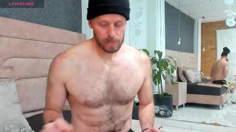 Snapshot of andrew_jackson42 chatting on 03/07/25, 04:02 andrew_jackson42 online show from 03/07/25, 04:02