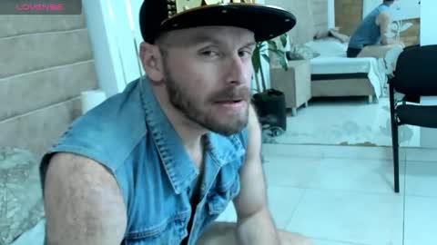 Snapshot of andrew_jackson42 chatting on 03/11/25, 03:26 andrew_jackson42 online show from 03/11/25, 03:26