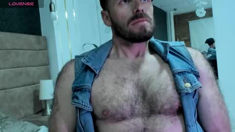 Snapshot of andrew_jackson42 chatting on 03/11/25, 06:32 andrew_jackson42 online show from 03/11/25, 06:32