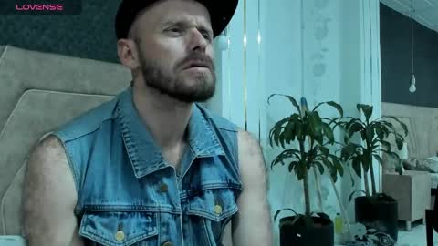 Snapshot of andrew_jackson42 chatting on 03/11/25, 09:45 andrew_jackson42 online show from 03/11/25, 09:45