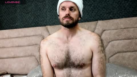 Snapshot of andrew_jackson42 chatting on 03/12/25, 06:29 andrew_jackson42 online show from 03/12/25, 06:29