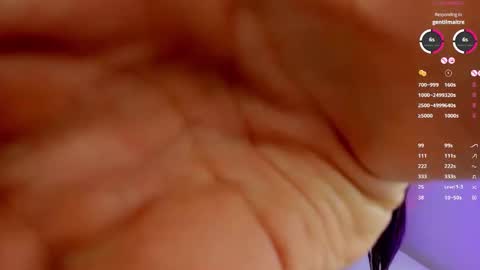 ---     online show from 12/16/24, 07:15