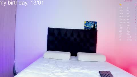 ---     online show from 01/05/25, 01:35