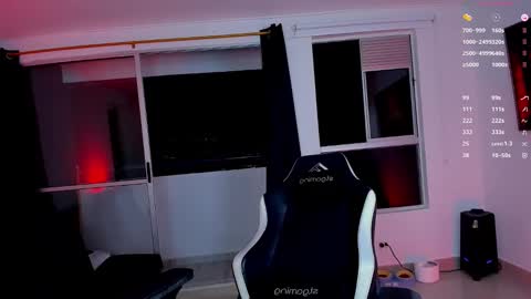 ---     online show from 02/11/25, 04:33