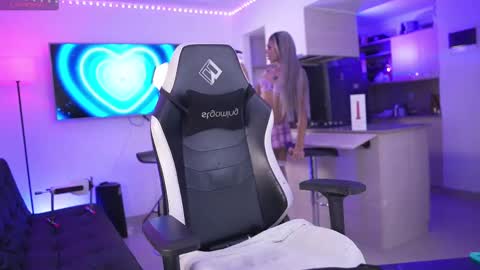 ---     online show from 09/27/25, 05:01