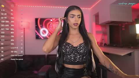 ---     online show from 11/06/25, 04:13