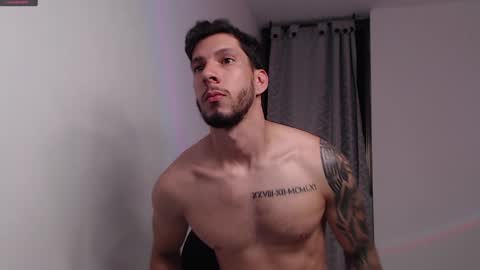 Snapshot of andrew_mathe chatting on 12/20/24, 01:14 Andrew Mathwes online show from 12/20/24, 01:14