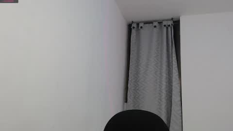 Snapshot of andrew_mathe chatting on 12/30/24, 01:26 Andrew Mathwes online show from 12/30/24, 01:26