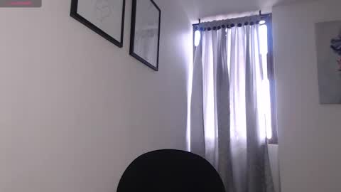 Snapshot of andrew_mathe chatting on 02/15/25, 06:23 Andrew Mathwes online show from 02/15/25, 06:23