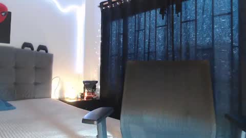 Andrew online show from 04/20/26, 11:24