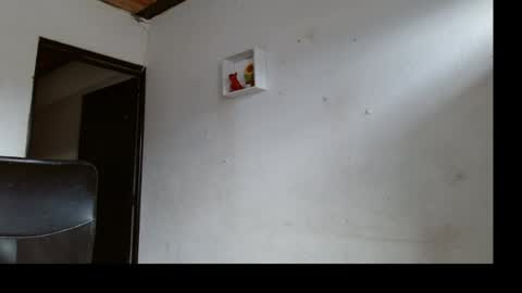 Snapshot of andrew_sanders_ chatting on 06/15/26, 08:44 andrew online show from 06/15/26, 08:44