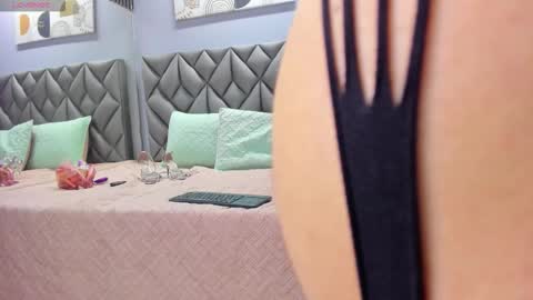 Andrew Taylor0 online show from 03/06/26, 09:55