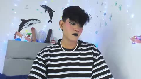 Snapshot of andrew_uwu_ chatting on 12/18/24, 01:15 ANDREW independent model online show from 12/18/24, 01:15