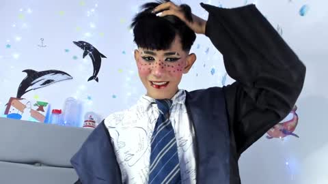 Snapshot of andrew_uwu_ chatting on 12/22/24, 08:58 ANDREW independent model online show from 12/22/24, 08:58