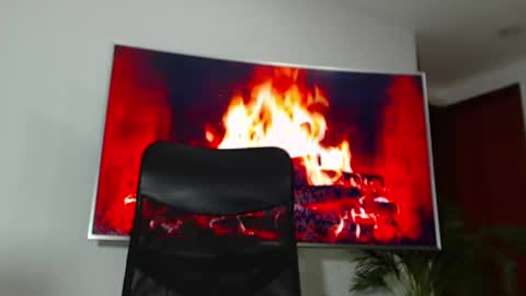 Snapshot of andrew_west_ chatting on 01/18/25, 12:46 ANDREW WEST online show from 01/18/25, 12:46