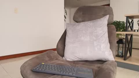 ANDREW WEST online show from 03/06/26, 02:13