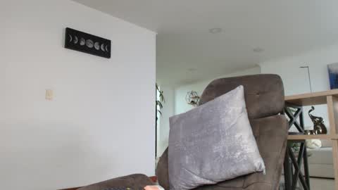 ANDREW WEST online show from 03/16/26, 10:36