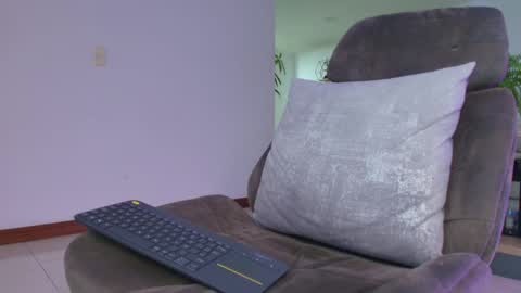 ANDREW WEST online show from 04/01/26, 01:39