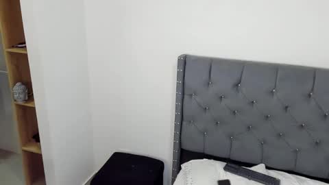 Snapshot of andrewadans02 chatting on 10/29/25, 11:39 andrew online show from 10/29/25, 11:39