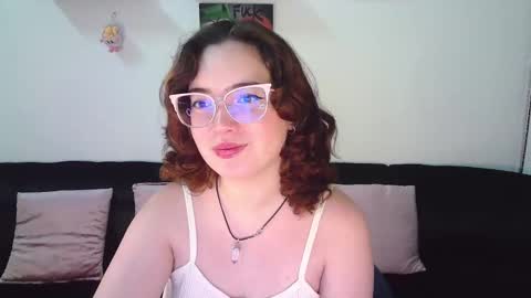 Andrew and Cherry online show from 01/16/25, 01:48