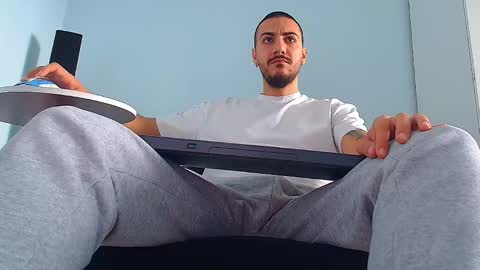 MasterRomania  online show from 10/28/25, 07:01