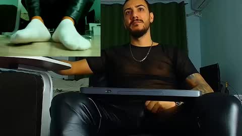 MasterRomania  online show from 11/04/25, 05:06