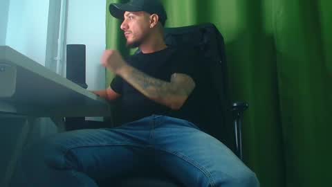 MasterRomania  online show from 02/09/26, 07:23