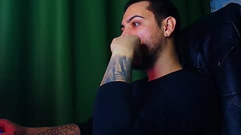 MasterRomania  online show from 03/02/26, 07:15