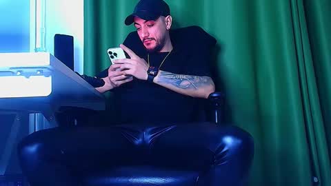 MasterRomania  online show from 03/11/26, 06:30