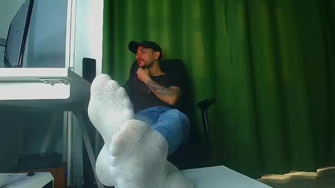 MasterRomania  online show from 03/17/26, 06:28