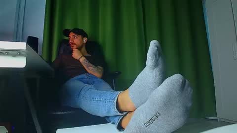 MasterRomania  online show from 03/19/26, 06:50