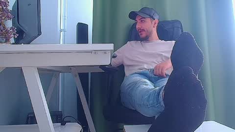 MasterRomania  online show from 03/26/26, 06:30