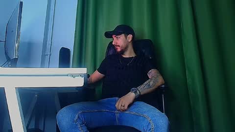 MasterRomania  online show from 03/30/26, 05:19