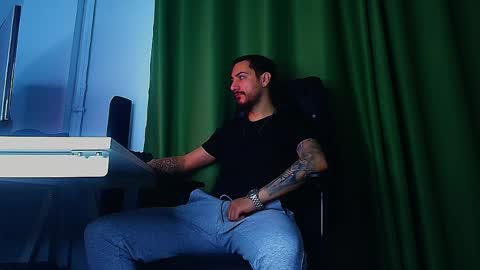 MasterRomania  online show from 04/01/26, 05:41