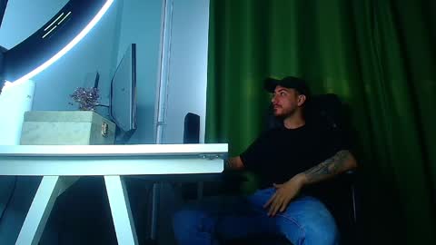 MasterRomania  online show from 04/08/26, 06:35