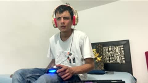 Snapshot of andrewcooper1 chatting on 11/26/25, 04:57 andrew online show from 11/26/25, 04:57