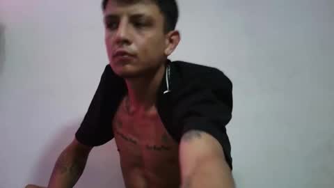 andrew online show from 01/31/26, 07:11